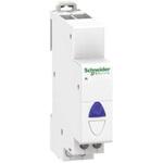 パイロットランプ 表示灯 Schneider Electric LED灯 iILシリーズ シュナイダーエレクトリック
