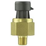 ハネウェル， 圧力センサ， 密閉型ゲージ ねじ込み honeywell
