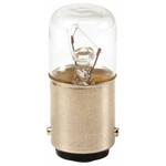 バルブ Eaton 白熱灯 クリア 12V EATON