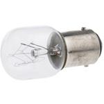 DL1BEMS バルブ Schneider Electric 白熱灯 クリア 230V シュナイダーエレクトリック
