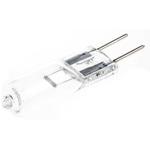 95588334 バルブWerma ハロゲン灯 クリア 115V ac、12V dc WERMA
