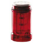 ビーコンユニット Eaton SL4シリーズ EATON