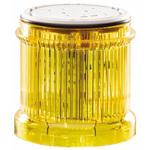 ビーコンユニット Eaton SL7シリーズ EATON