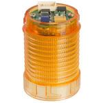 ビーコンユニット Moflash LED-MINIシリーズ Moflash