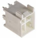 ヒロセ電機 基板接続用ヘッダ DF33Cシリーズ 3.3mm 2列 ストレート HIROSE(ヒロセ電機)