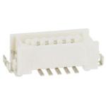 ヒロセ電機 基板接続用ヘッダ DF9シリーズ 1mm 2列 ストレート HIROSE(ヒロセ電機)