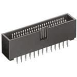 ヒロセ電機 基板接続用ヘッダ HIF6シリーズ 1.27mm 2列 ストレート HIROSE(ヒロセ電機)