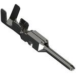 565-290-731P60 ピンコンタクト EDAC オス圧着コンタクト 565 Series EDAC