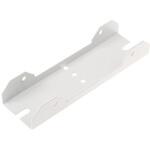 638026 ファンマウント Stego Elektrotechnik ファンサイドマウント 120×120×38mm軸流ファン用 Stego Elektrotechnik