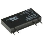 フェニックスコンタクト リレーインターフェイス オプト出力， 24V， フエニックス・コンタクト