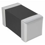 フェライトコア， 1.6×0.8×0.8mm WURTH ELEKTRONIK