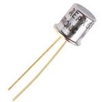 フォトダイオード Centronic Si スルーホール実装 TO-46 CENTRONIC