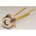 フォトダイオード OSI Optoelectronics InGaAs スルーホール実装 TO-46 OSI Optoelectronics