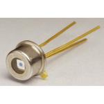 FCI-INGAAS-120L-FC フォトダイオード OSI Optoelectronics InGaAs スルーホール実装 ピグテール OSI Optoelectronics