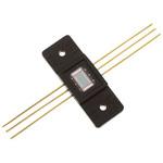 フォトダイオード OSI Optoelectronics Si スルーホール実装 TO-8 OSI Optoelectronics