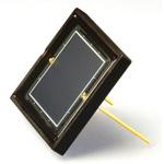 フォトダイオード OSI Optoelectronics 紫外線 Si スルーホール実装 セラミック OSI Optoelectronics