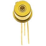 フォトダイオード OSI Optoelectronics 赤外線 Si スルーホール実装 TO-52 OSI Optoelectronics