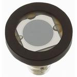 PIN-10D フォトダイオード OSI Optoelectronics 赤外線 Si 表面実装 BNC OSI Optoelectronics