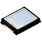 フォトダイオード Osram Opto ±60°Si 表面実装 トップLED OSRAM Opto Semiconductors
