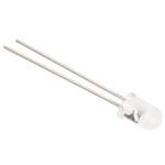 SFH 203 フォトダイオード Osram Opto IR +Visible Light 20°Si スルーホール実装 OSRAM Opto Semiconductors