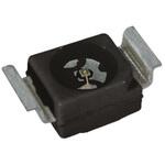 フォトダイオード Osram Opto 可視光 表面実装 トップLED OSRAM Opto Semiconductors