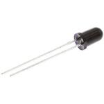 SFH 213 FA フォトダイオード Osram Opto 赤外線 10° Si スルーホール実装 OSRAM Opto Semiconductors