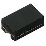 フォトダイオードVishay ±70°Si 表面実装 VISHAY