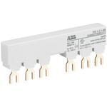 ブスバー ABB HK1 ABB
