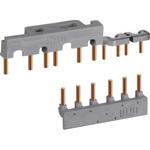 ブスバー ABB PS1 ABB