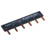 ブスバー Schneider Electric iC60 シュナイダーエレクトリック