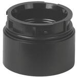 ブラケットWerma KombiSIGN 40用 WERMA