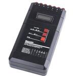 BES 516-4 プログラマ BALLUFF アナログテスター及びプログラマ BESシリーズ用 BALLUFF