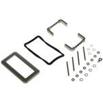 BEZ 700-IP ベゼル Lascar LASCAR