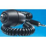 ISR3SAD200107 ペンダントスイッチ Apem 常時開 モーメンタリ 400mA @ 32V ac APEM