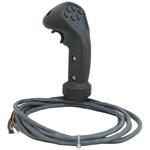 ペンダントスイッチ Suregrip 5 A Suregrip