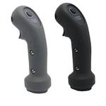 ペンダントスイッチ Suregrip モーメンタリ 4 A Suregrip