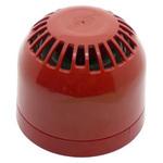 ボイスサウンダ Kla×on 106dB ，24V dc KLAXON