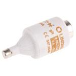 BUSSMANN, 6 A Amps, 500V AC, IEC Fuse - 14L619|6D27 - Grainger