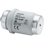 ボトルヒューズ Diazed Siemens， 定格電流  DIV， 500V ac SIEMENS