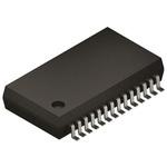 マイクロチップ CANコントローラ， CAN 2.0， 28-Pin SSOP MICROCHIP
