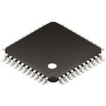 マイクロチップ， 16bit， 70MHz DSP， 44-Pin TQFP MICROCHIP