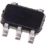マイクロチップ， EEPROM 16kb I2C MICROCHIP