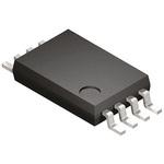24LC512-E/ST マイクロチップ， EEPROM 512kbit シリアルー2 ワイヤー， シリアルーI2C MICROCHIP