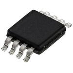 マイクロチップ， シリアルEEPROM 256kbit MICROCHIP
