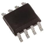 マイクロチップ， デジタルポテンショメータ 10kΩ， 64ポジション， シリアルー2ワイヤー MICROCHIP