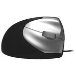 MOU-UPRIGHT2-BLK マウス CeratechWired USB Ceratech