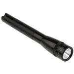 マグライト MinimAglite LED LED懐中電灯 Mag-Lite