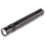 【最終値下げ】MAG-LITE 懐中電灯(LED) 32cm 71udcqmSuWL._UF350,350_QL50_.jpg