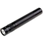 SJ3A016 マグライト Solitaire Mini LED懐中電灯 Mag-Lite