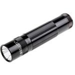 XL200-S3016 マグライト×L200 LED懐中電灯 Mag-Lite